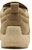Clarks Maycliffe Suede 'Dark Sand' 26173371