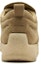 Purchase Clarks Maycliffe Suede 'Dark Sand' 26173371