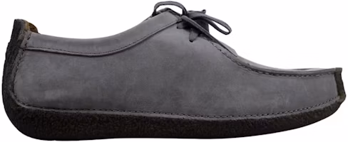 Clarks Natalie Grey/Nubuck 26113553 Clarks Natalie Grey/Nubuck 26113553