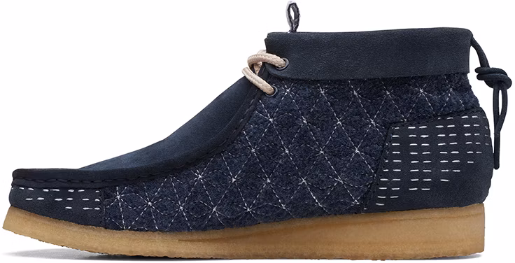 clarks-navy-blue-leather-casual-shoes-comfortable-and-breathable-261691527