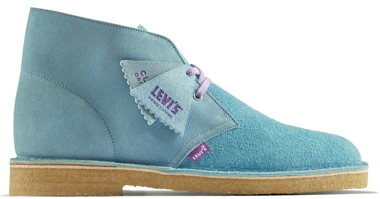clarks-originals-desert-boot-levi-s-vintage-clothing-light-blue