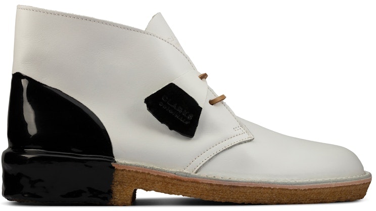 clarks-originals-desert-boot-white-black-26159092