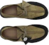 Lookbook Clarks Originals 沙漠探險 C.P. 公司 重新製作 玉米梗棕色 12CMAC341A006358A329