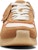 Clarks Originals Lockhill Ronnie Fieg 8th Street Sand Combi Malaysia 26168525