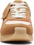 Shop Clarks Originals Lockhill Ronnie Fieg 8th Street Sand Combi Malaysia 26168525