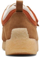 Clarks Originals Lockhill Ronnie Fieg 8th Street Arena Combi 26168525 Purchase Clarks Originals Lockhill Ronnie Fieg 8th Street Arena Combi 26168525