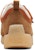 Clarks Originals Lockhill Ronnie Fieg 8th Street Sand Combi Malaysia 26168525