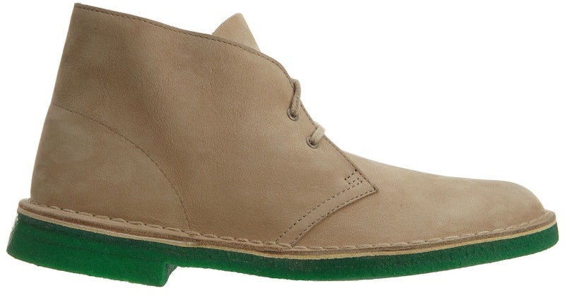 clarks-originals-tan-nubuck-63531