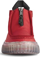 Clarks Originals Torhill Zip Eastpak Kulit Merah. 26175907 Order Clarks Originals Torhill Zip Eastpak Kulit Merah. 26175907