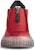 Clarks Originals Torhill Zip Eastpak Red Leather 26175907
