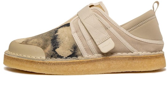 Clarks Ori Trek Taiyo Putih Camo 26166286 Buy Clarks Ori Trek Taiyo Putih Camo 26166286