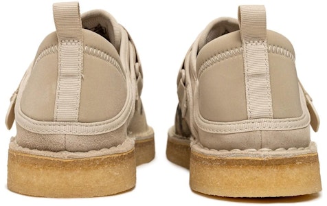 Clarks Ori Trek Taiyo Putih Camo 26166286 Shop Clarks Ori Trek Taiyo Putih Camo 26166286