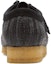 Purchase Clarks Originals Wallabee Hitam Raffia Txt 26165512