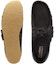 Details for Clarks Originals Wallabee Hitam Raffia Txt 26165512