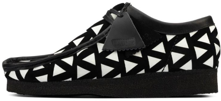 clarks-originals-wallabee-black-white-26159542