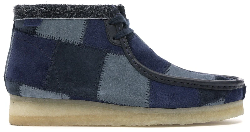 clarks-originals-wallabee-bodega-patchwork-blue