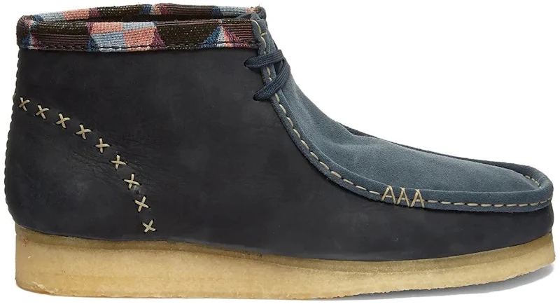 clarks-originals-wallabee-boot-end-artisan-craft