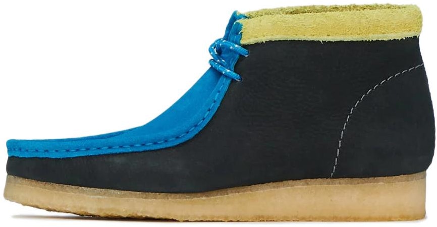 clarks-originals-wallabee-boot-ink-combi-26163073