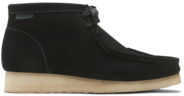 clarks-originals-wallabee-boot-kith-new-york-mets-dark-green-ck-26166602