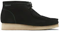 Buy Clarks Originals Wallabee Boot Kith New York Mets Vert Foncé CK26166602