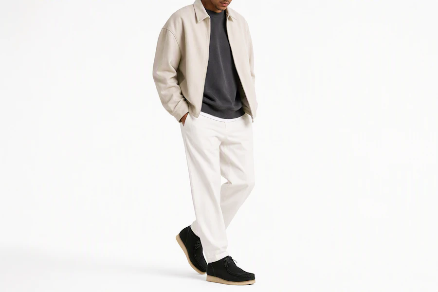 Clarks Originals Wallabee Boot Kith New York Mets Vert Foncé CK26166602 Order Clarks Originals Wallabee Boot Kith New York Mets Vert Foncé CK26166602