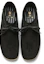 Lookbook Clarks Originals Wallabee Boot Kith New York Mets Vert Foncé CK26166602