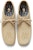 Clarks Originals Wallabee Boot Kith New York Yankees Maple CK26166616