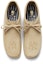 Order Clarks Originals Wallabee Boot Kith New York Yankees Maple CK26166616