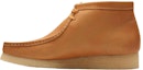 Buy Clarks Originals Wallabee Boot Mid Tan 26176627