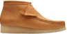 Clarks Originals Wallabee Boot Mid Tan 26176627