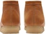 Clarks Originals Wallabee Boot Mid Tan 26176627