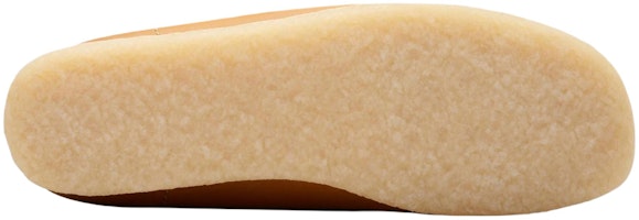 클락스 오리지널스 왈라비 부츠 미드 탄 26176627 Details for 클락스 오리지널스 왈라비 부츠 미드 탄 26176627