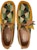 Clarks Originals Wallabee Boot Pelbagai Warna 26165732