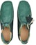 Lookbook Clarks Originals Wallabee Boots END. Artisan Craft Hijau 26172494/END-26172494-GRN