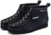Clarks Originals Wallabee Boots Gore-Tex Neighborhood Hitam 221CLCLN-FW01