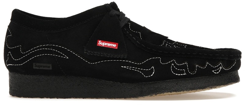 clarks-originals-wallabee-boots-supreme-western-cut-out-black