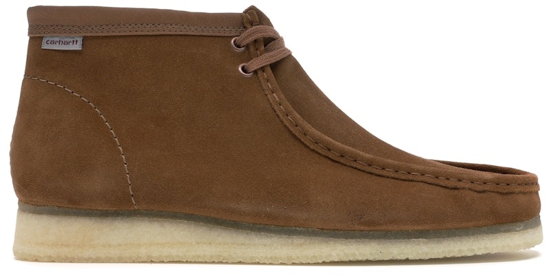 clarks-originals-wallabee-carhartt-wip-brown