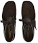Order Clarks Originals Wallabee Cup Goodhood Schwarz Wildleder Sterne