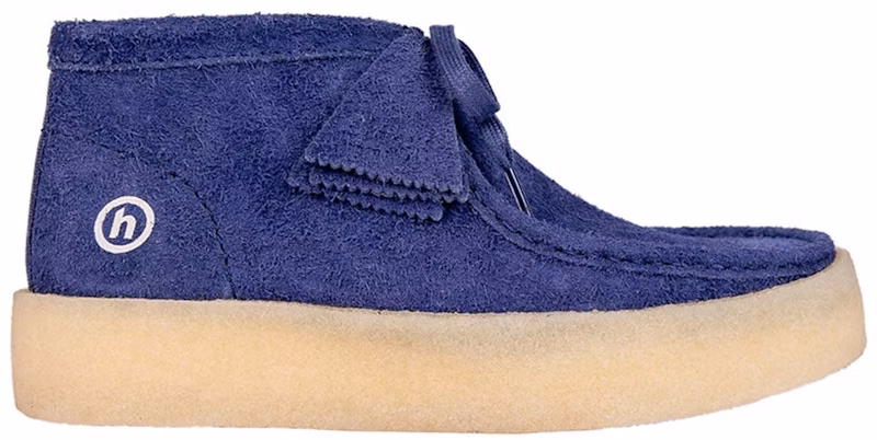 clarks-originals-wallabee-cup-hidden-ny-cobalt-26167044