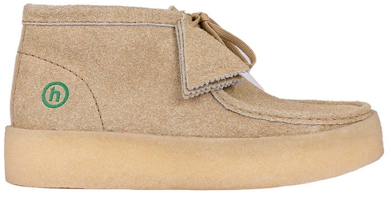 clarks-originals-wallabee-cup-hidden-ny-maple-26167043