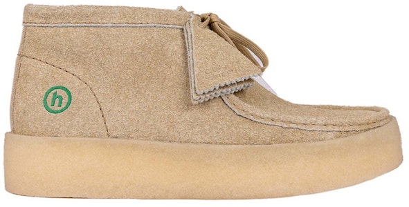 Clarks Originals 华勒比 隐藏纽约 枫糖色 26167043 Buy Clarks Originals 华勒比 隐藏纽约 枫糖色 26167043