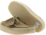 Clarks Originals Wallabee Cup Mule Maple Suede Berbulu Hangat 26169187