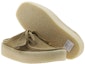 Details for Clarks Originals Wallabee Cup Mule Maple Suede Berbulu Hangat 26169187