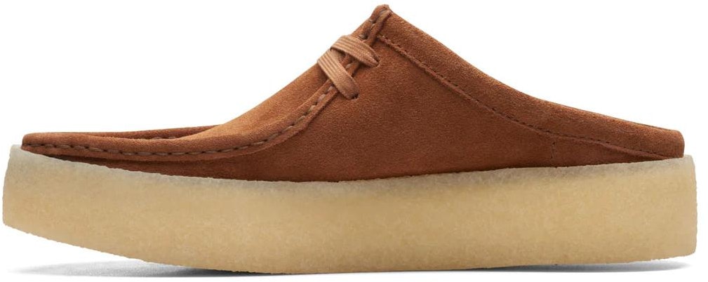 clarks-originals-wallabee-cup-mule-tan-suede-26167287