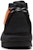 Clarks Originals Wallabee FTRE Hitam Kombinasi 26163439