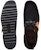 Clarks Originals Wallabee FTRE Hitam Kombinasi 26163439