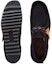 Shop Clarks Originals Wallabee FTRE Hitam Kombinasi 26163439