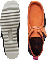 Purchase Clarks Originals Wallabee FTRE Multicolor 26163709