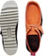 Purchase Clarks Originals Wallabee FTRE Multicolor Sepatu 26163709