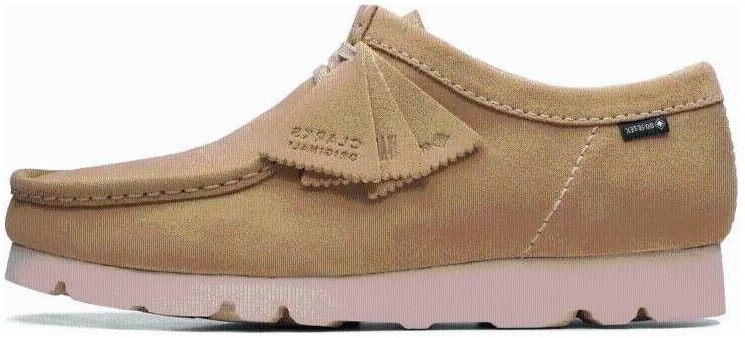 clarks-originals-wallabee-gore-tex-maple-suede-26172074